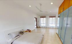 King Albert Park (D21), Detached #638687501